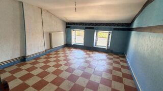  Immeuble à vendre 9 pièces 276 m²