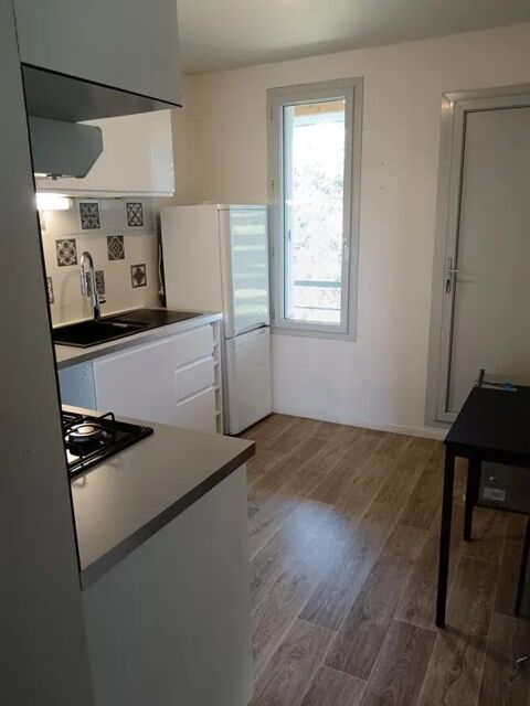  Appartement � louer 3 pi�ces 68 m�