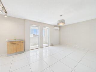  Appartement à vendre 2 pièces 49 m²