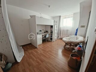  Maison à vendre 5 pièces 125 m²