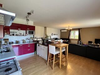  Maison � vendre 5 pi�ces 135 m�