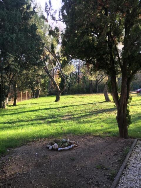  Appartement  louer 1 pice 27 m