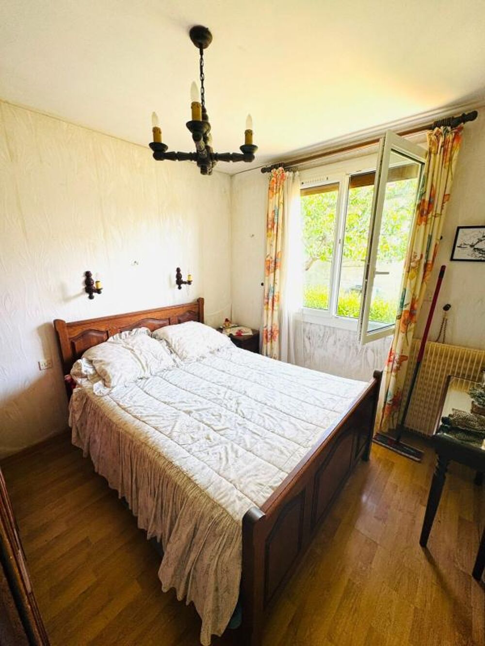 Vente Maison Maison à vendre 4 pièces DIEPPE (76) Dieppe