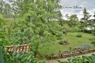  Maison  vendre 9 pices 270 m