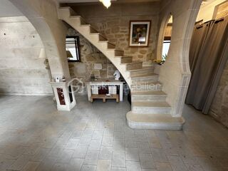  Maison � vendre 3 pi�ces 70 m�