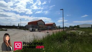  Terrain � vendre 635 m�
