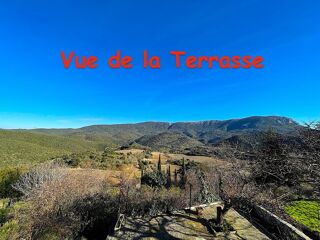  Maison  vendre 3 pices 66 m