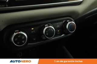 Micra 1.0 IG-T Business Edition Xtronic 100 ch 2020 occasion 92130 Issy-les-Moulineaux