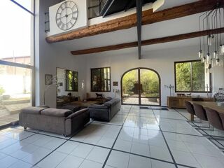  Maison  vendre 6 pices 180 m