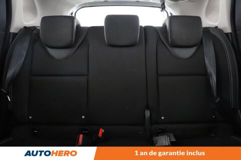 Clio 1.5 dCi Energy Business 75 ch 2017 occasion 92130 Issy-les-Moulineaux