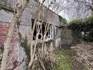  Maison � vendre 4 pi�ces 98 m�