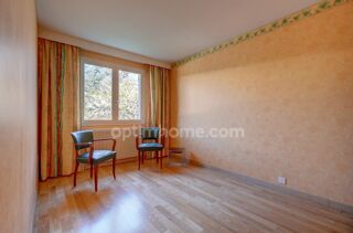  Maison � vendre 5 pi�ces 95 m�