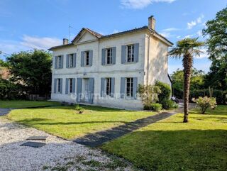  Maison � vendre 7 pi�ces 167 m�
