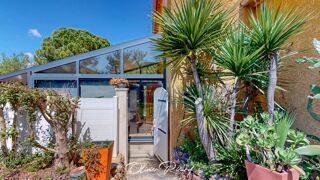  Maison � vendre 7 pi�ces 152 m�