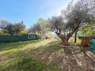  Maison � vendre 4 pi�ces 92 m�