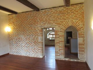  Maison à vendre 9 pièces 223 m²