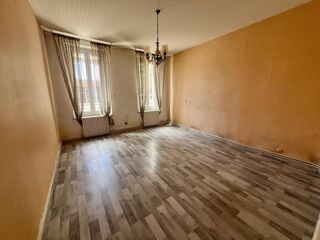  Maison � vendre 3 pi�ces 66 m�