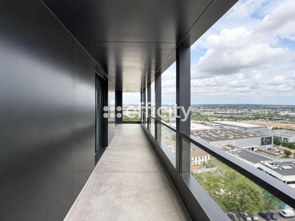 Vente Appartement Appartement Asnieres sur seine