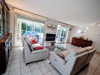  Maison � vendre 7 pi�ces 148 m�