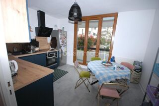  Appartement � vendre 3 pi�ces 70 m�