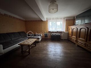 Maison à vendre 11 pièces 230 m²