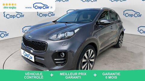 Image Annonce