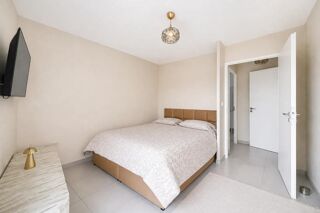  Appartement à vendre 3 pièces 61 m²