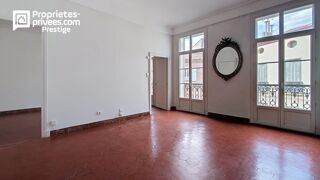  Appartement  vendre 5 pices 107 m