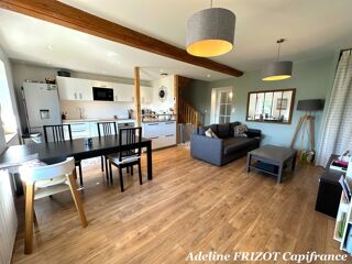  Maison  louer 5 pices 78 m