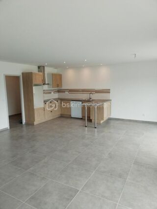  Villa � vendre 4 pi�ces 105 m�