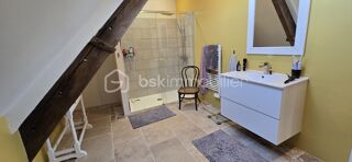  Maison � vendre 5 pi�ces 182 m�