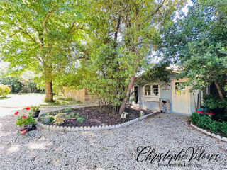  Propri�t�/ch�teau � vendre 7 pi�ces 240 m�