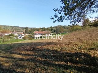  Terrain � vendre 1300 m�