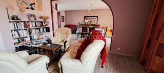 Maison à vendre 7 pièces 135 m²