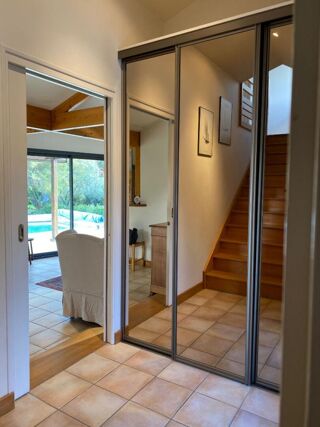  Maison � vendre 6 pi�ces 145 m�