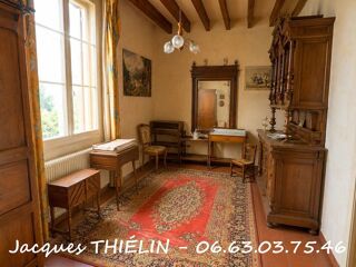  Maison � vendre 6 pi�ces 124 m�