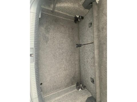 Polo 1.2i 60 CH Trendline 2011 occasion 14650 Carpiquet
