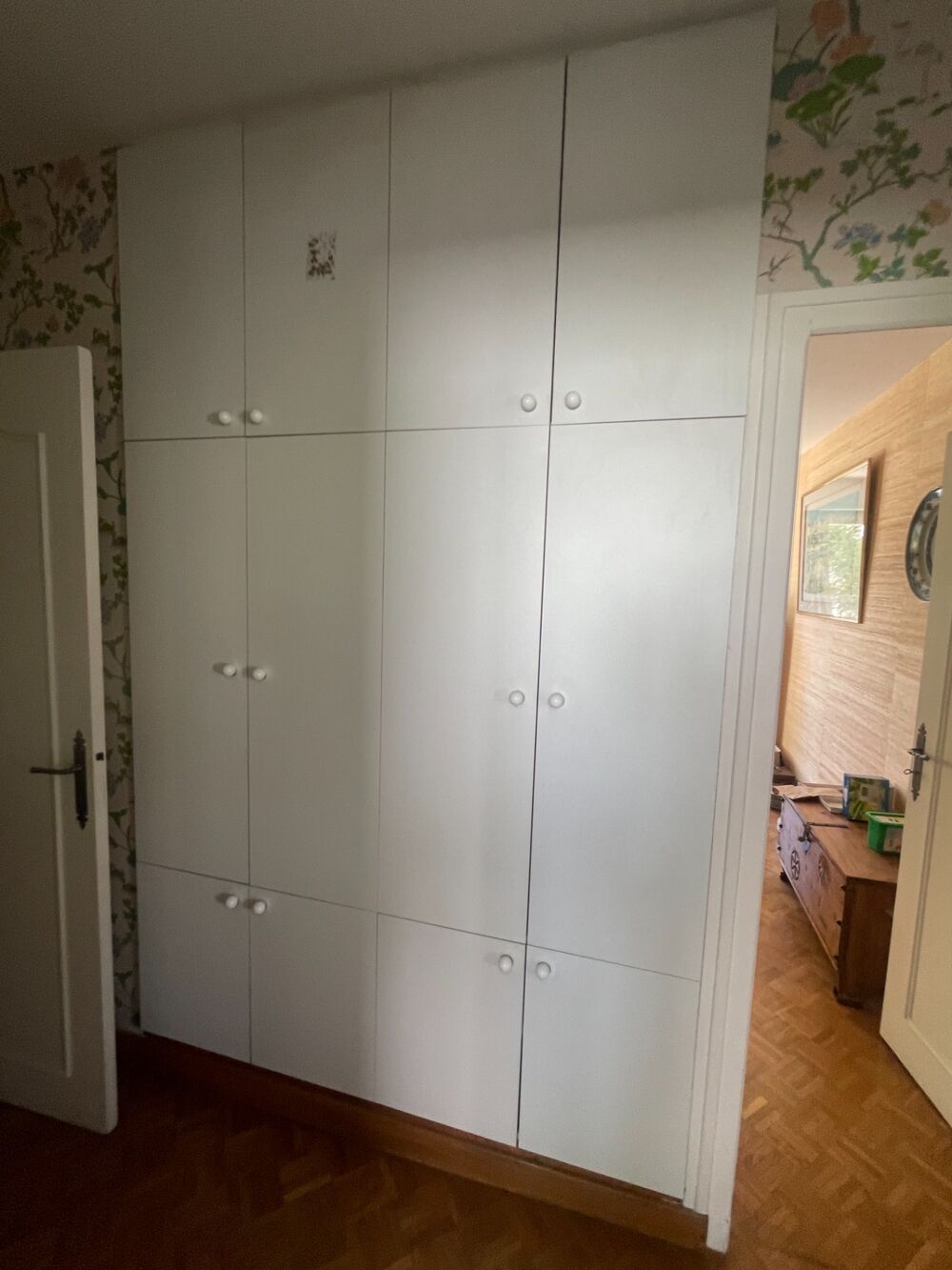 à vendre  Appartement Annecy (74000)