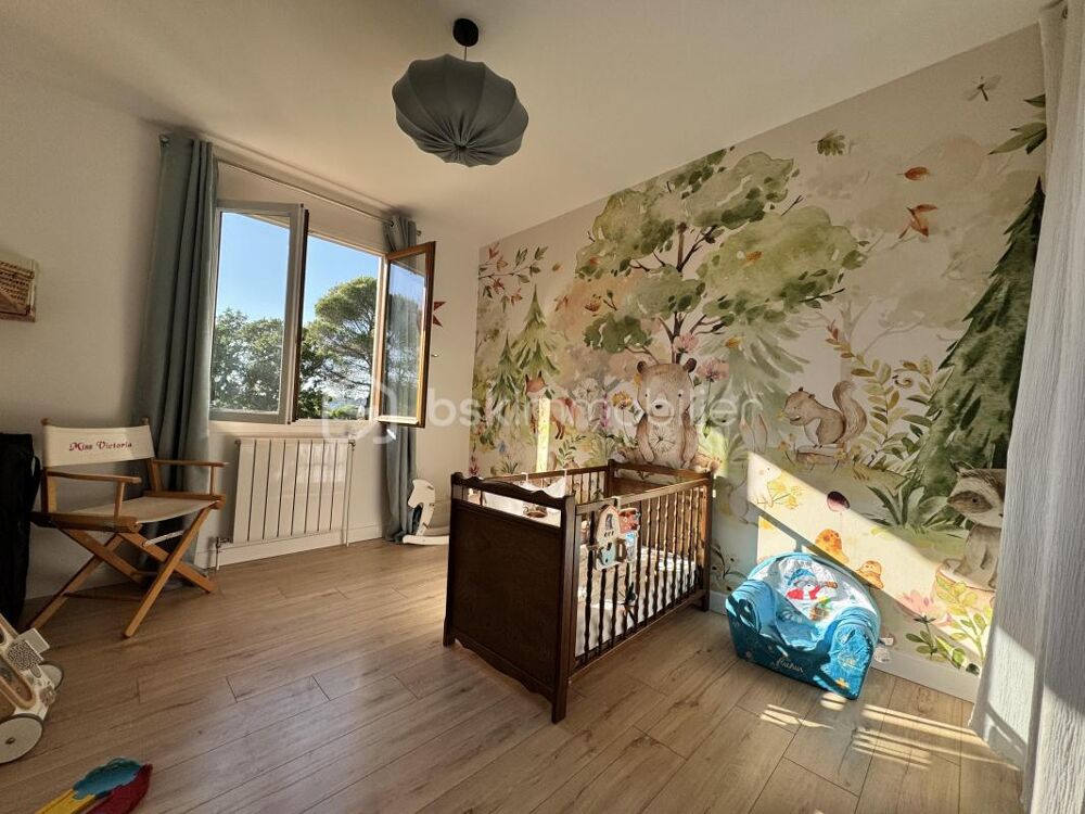  vendre  Proprit/chteau Frjus (83600)