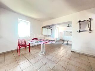  Maison à vendre 5 pièces 101 m²