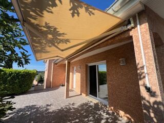  Maison � vendre 5 pi�ces 92 m�