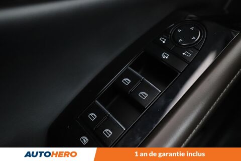 CX-30 2.0 E-Skyactiv-X M Hybrid 4x4 Exclusive BVA6 186 ch 2022 occasion 92130 Issy-les-Moulineaux
