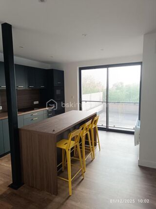  Maison  vendre 4 pices 130 m