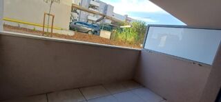  Appartement � louer 2 pi�ces 37 m�