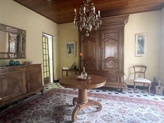  Appartement  vendre 3 pices 80 m