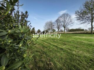  Maison à vendre 9 pièces 270 m²