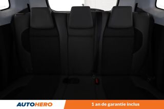 2008 1.2 PureTech Allure 110 ch 2017 occasion 92130 Issy-les-Moulineaux