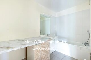  Appartement à vendre 3 pièces 65 m²