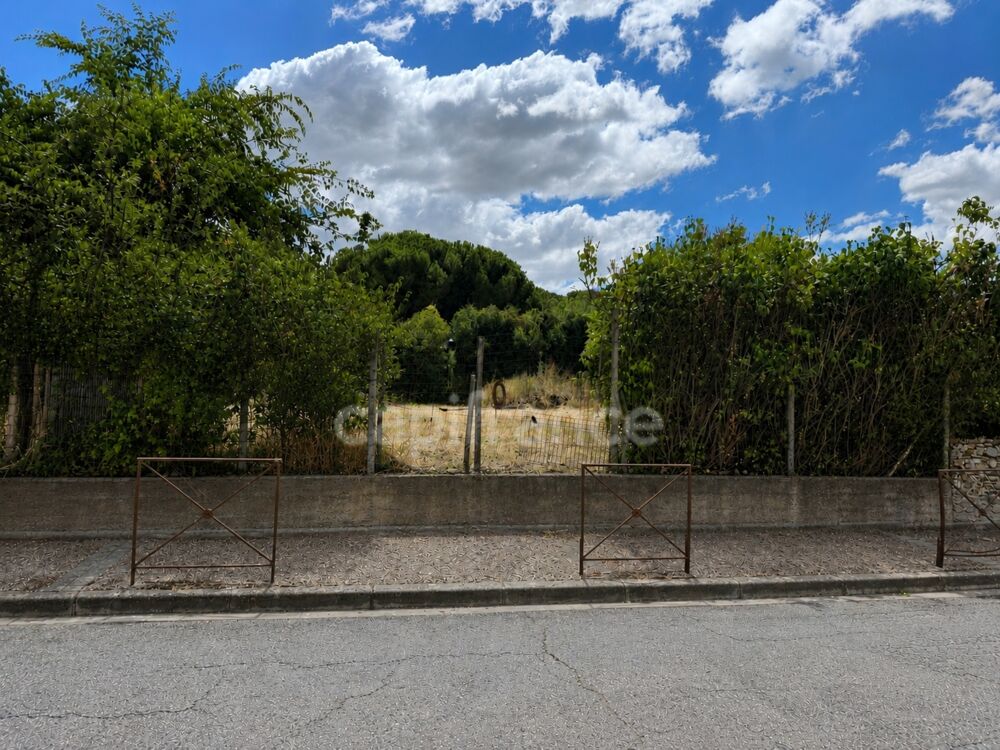 Maison neuve RE2020 à Saubens  Permis obtenu
