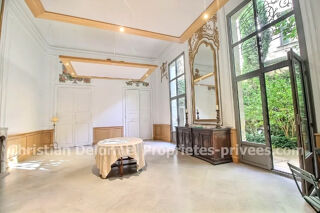  Appartement � vendre 5 pi�ces 192 m�